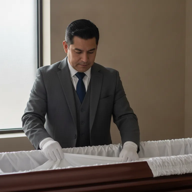 Agência Funerária serviço em Sao Carlos